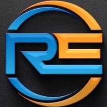 Raccompagnements Excel